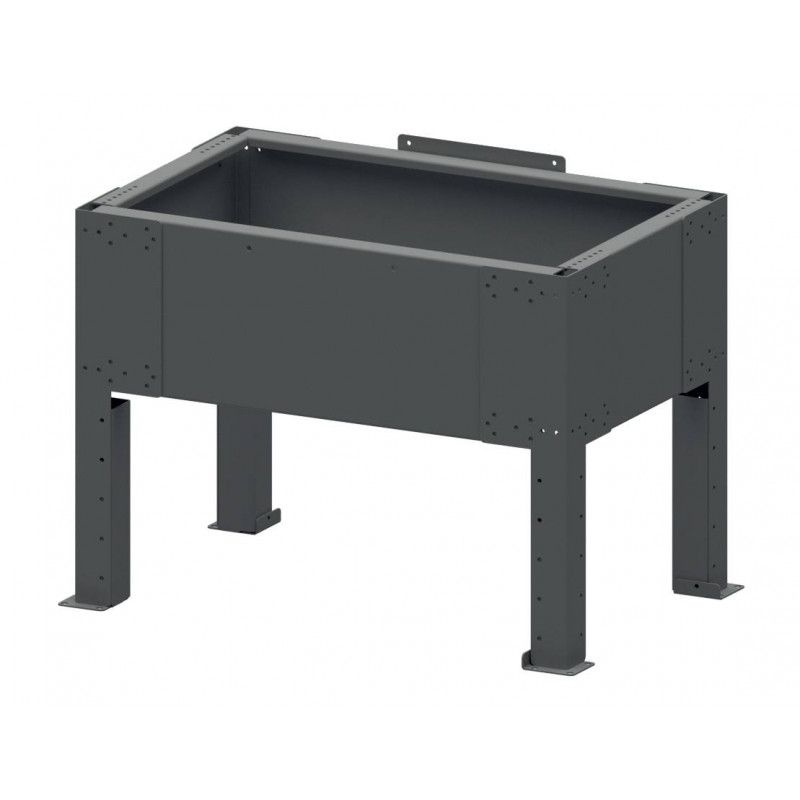 Chaise support für Einsätze Cadel
