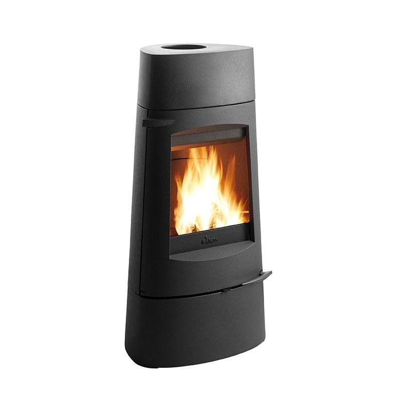Holzofen CHAMANE 10 - Invicta