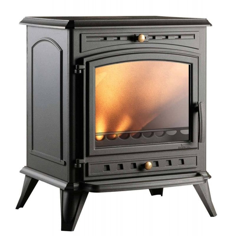 Holzofen SEVILLE 8 INVICTA
