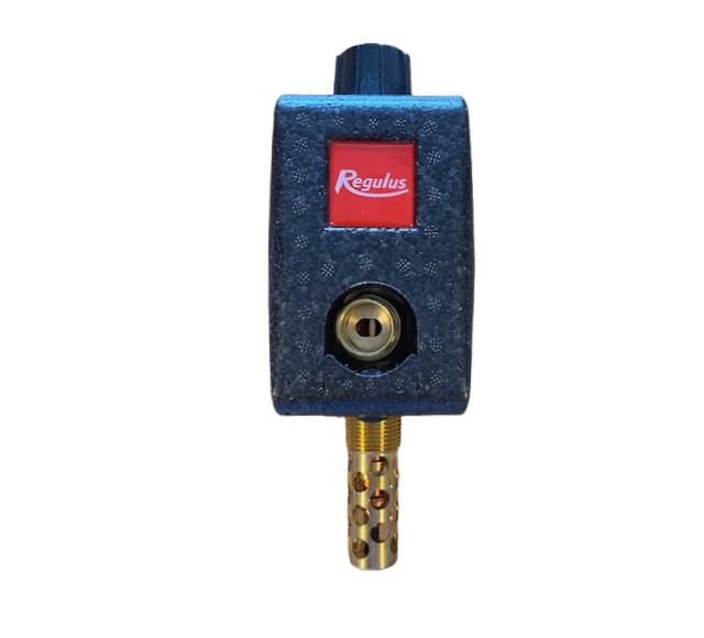 Vanne de refroidissement compatible mit BRONPI - REGULUS